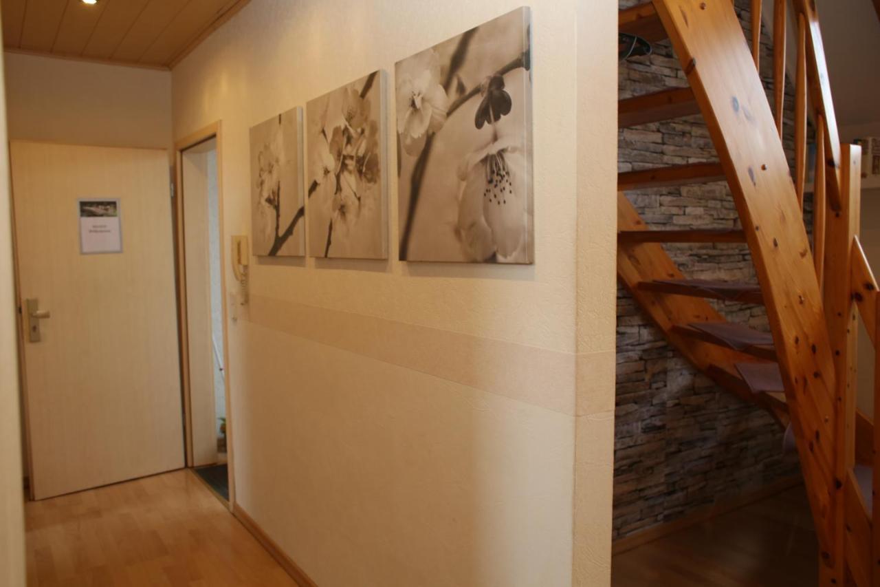 Logis Am Park Villa Dessau-Rosslau Exterior photo